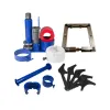 Yukon Differential Pinion Setting Tool YT KIT-1